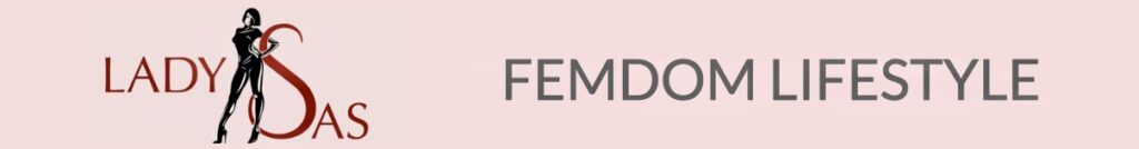 https://www.mistress-guide.com/