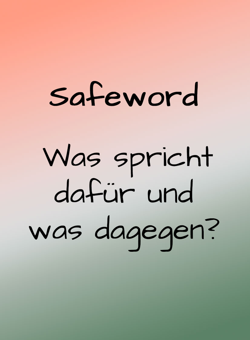 Thema_003